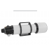 TS-Optics 152mm f/5 ED Rich - Field - Refractor with 4" RAP Focuser