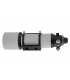 TS-Optics 152 mm f/5 ED Rich - Field - Refractor con enfocador RAP de 4"