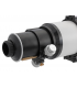 TS-Optics 152 mm f/5 ED Rich - Field - Refractor con enfocador RAP de 4"