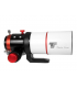 TS-Optics PhotoLine 60 mm f/6 FPL53 Apo - Enfocador R&P 2" - Línea RED