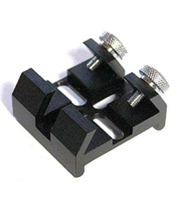 TS-Optics PhotoLine 60mm f/6 FPL53 Apo - R&P 2" Focuser - RED Line