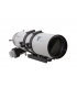 TS-Optics Doublet SD-Apo 72 mm f/6 - FPL53 / lente de vidrio de lantano