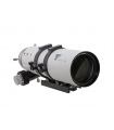 TS-Optics Doublet SD-Apo 72 mm f/6 - FPL53 / lente de vidrio de lantano
