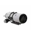 TS-Optics Doublet SD-Apo 72mm f/6 - FPL53 / Lanthanum Glass Lens