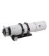 TS-Optics Doublet SD-Apo 72 mm f/6 - FPL53 / lente de vidrio de lantano