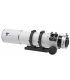 TS-Optics Doublet SD-Apo 72mm f/6 - FPL53 / Lanthanum Glass Lens