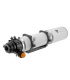 TS-Optics Doublet SD Apo 102 mm f/7 - FPL53 / Objetivo Lanthanum