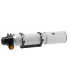 TS-Optics Doublet SD Apo 102 mm f/7 - FPL53 / Objetivo Lanthanum