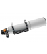 TS-Optics Doublet SD Apo 102 mm f/7 - FPL53 / Objetivo Lanthanum