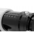 TS-Optics Doublet SD Apo 102 mm f/7 - FPL53 / Objetivo Lanthanum