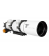 TS-Optics Doublet SD-Apo 80 mm f/7 - FPL53 / lente de vidrio de lantano