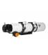TS-Optics Doublet SD-Apo 80 mm f/7 - FPL53 / lente de vidrio de lantano