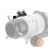 TS-Optics Doublet SD-Apo 80 mm f/7 - FPL53 / lente de vidrio de lantano