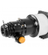 TS-Optics Doublet SD-Apo 125mm f/7.8 - FPL53 / Lanthanum Lens