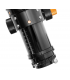TS-Optics Doublet SD-Apo 125mm f/7.8 - FPL53 / Lanthanum Lens