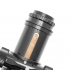 TS-Optics Doublet SD-Apo 125 mm f/7.8 - FPL53 / Lente de lantano
