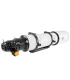 TS-Optics Doublet SD-Apo 125 mm f/7.8 - FPL53 / Lente de lantano