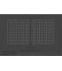 TS-Optics Doublet SD-Apo 125mm f/7.8 - FPL53 / Lanthanum Lens