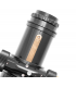 TS-Optics Doublet SD-Apo 150 f/8 FPL53 / lente de vidrio de lantano - enfocador de 2.5"