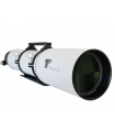 TS-Optics Doublet SD-Apo 150 f/8 FPL53 / Lanthanum Glass Lens - 3.7" Focuser