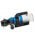 TS-Optics CF-APO 70mm f/6 FPL55 Triplet APO refractor with certificate