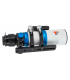TS-Optics CF-APO 80mm f/6 FPL55 Triplet APO refractor with certificate