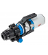 TS-Optics CF-APO 80 mm f/6 FPL55 Triplet APO refractor con certificado