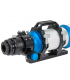 TS-Optics CF-APO 90 mm f/6 FPL55 Triplet APO refractor con certificado