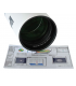 TS-Optics CF-APO 90mm f/6 FPL55 Triplet APO refractor with certificate