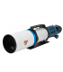 TS-Optics CF-APO 130 mm f/7 FPL55 Triplete APO refractor con certificado
