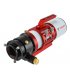 TS Optics 76mm f/5.5 Triplet Apochromatic Refractor