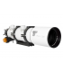 TS-Optics PHOTOLINE 80mm f/6 FPL53 Triplet Apo - Enfocador RAP de 2.5"