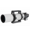 TS-Optics APO Refractor 85/510 mm - FCD100 Triplet Lens de Japón