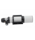 TS-Optics APO Refractor 85/510 mm - FCD100 Triplet Lens de Japón