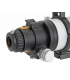 TS-Optics APO Refractor 85/510 mm - FCD100 Triplet Lens de Japón