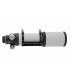 TS-Optics APO refractor 106/700 mm - Lente triple FDC100 de Japón