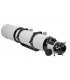 copy of TS-Optics APO refractor 106/700mm - FDC100 triple lens from Japan
