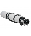 copy of TS-Optics APO refractor 106/700mm - FDC100 triple lens from Japan