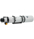 copy of TS-Optics APO refractor 106/700mm - FDC100 triple lens from Japan