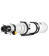 TS-Optics PHOTOLINE 130mm f/7 FPL-53 Triplet APO Refractor