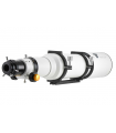 TS-Optics PHOTOLINE 130 mm f/7 FPL-53 refractor triplete APO
