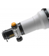 TS-Optics PHOTOLINE 130mm f/7 FPL-53 Triplet APO Refractor
