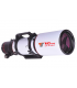 TS-Optics Photoline 140mm f/6.5 Super Triplet Apo with 2 ED elements