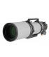 Refractor TS-Optics APO 106/700 mm - lente triple + fotocorrector 2,5" 0,75x