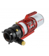 TS-Optics 76EDPH - 6 Element Flat Field Apo 76mm F/4.5 Aperture