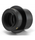 TS-Optics 76EDPH - 6 Element Flat Field Apo 76mm F/4.5 Aperture