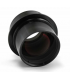 TS-Optics 76EDPH - Apo de campo plano de 6 elementos Apertura de 76 mm F/4.5