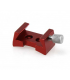 TS-Optics 76EDPH - 6 Element Flat Field Apo 76mm F/4.5 Aperture