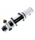 Astrógrafo TS Optics 80PHQ 80mm f/6.8 Flatfield Super APO