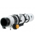 Astrógrafo TS Optics 80PHQ 80mm f/6.8 Flatfield Super APO